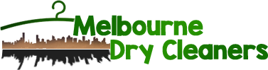 Melbourne Dry Cleaners